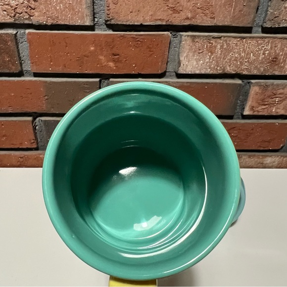 Kitsch n Glam Parisian Paris Mug Set 16oz - Picture 7 of 7